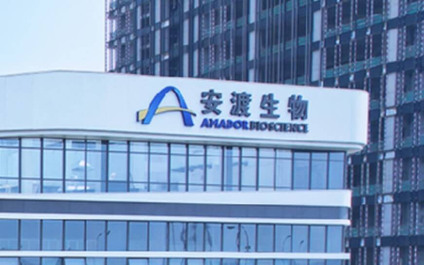 上海轻松盈科技-网站设计制作案例